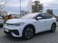 Volkswagen ID.5 150 kW Pro Performance KLIMA NAVI ALU Blanc - thumbnail 2