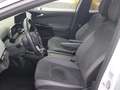 Volkswagen ID.5 150 kW Pro Performance KLIMA NAVI ALU Blanc - thumbnail 10