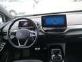 Volkswagen ID.5 150 kW Pro Performance KLIMA NAVI ALU Blanc - thumbnail 9