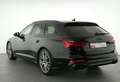Audi S6 TDI 344 ch Tiptronic 8 Quattro Noir - thumbnail 13