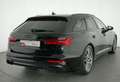 Audi S6 TDI 344 ch Tiptronic 8 Quattro Noir - thumbnail 2