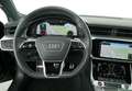 Audi S6 TDI 344 ch Tiptronic 8 Quattro Noir - thumbnail 10