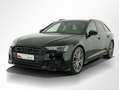 Audi S6 TDI 344 ch Tiptronic 8 Quattro Noir - thumbnail 1