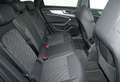 Audi S6 TDI 344 ch Tiptronic 8 Quattro Noir - thumbnail 5