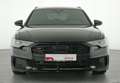 Audi S6 TDI 344 ch Tiptronic 8 Quattro Noir - thumbnail 12