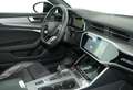 Audi S6 TDI 344 ch Tiptronic 8 Quattro Noir - thumbnail 3