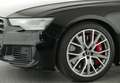 Audi S6 TDI 344 ch Tiptronic 8 Quattro Noir - thumbnail 15