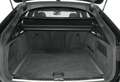 Audi S6 TDI 344 ch Tiptronic 8 Quattro Noir - thumbnail 11