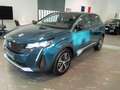 Peugeot 3008 PureTech 130 Stop & Start GPF Allure Pack Grün - thumbnail 2