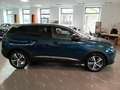 Peugeot 3008 PureTech 130 Stop & Start GPF Allure Pack Grün - thumbnail 4