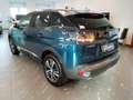 Peugeot 3008 PureTech 130 Stop & Start GPF Allure Pack Grün - thumbnail 7