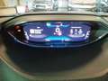 Peugeot 3008 PureTech 130 Stop & Start GPF Allure Pack Grün - thumbnail 9