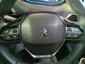 Peugeot 3008 PureTech 130 Stop & Start GPF Allure Pack Grün - thumbnail 15