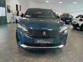 Peugeot 3008 PureTech 130 Stop & Start GPF Allure Pack Grün - thumbnail 3
