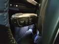 Peugeot 3008 PureTech 130 Stop & Start GPF Allure Pack Grün - thumbnail 14