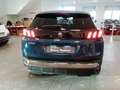 Peugeot 3008 PureTech 130 Stop & Start GPF Allure Pack Grün - thumbnail 6