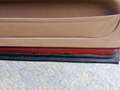 Saab 900 900 Cabrio Rot - thumbnail 9