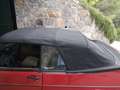 Saab 900 900 Cabrio Rot - thumbnail 17