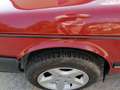 Saab 900 900 Cabrio Rot - thumbnail 5