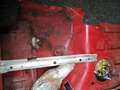 Saab 900 900 Cabrio Rot - thumbnail 19