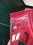 Saab 900 900 Cabrio Rot - thumbnail 21