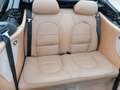 Saab 900 900 Cabrio Rot - thumbnail 13
