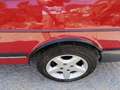 Saab 900 900 Cabrio Rot - thumbnail 8