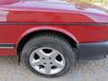 Saab 900 900 Cabrio Rot - thumbnail 6