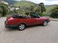 Saab 900 900 Cabrio Rot - thumbnail 2
