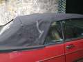 Saab 900 900 Cabrio Rot - thumbnail 18