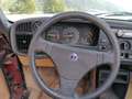 Saab 900 900 Cabrio Rot - thumbnail 15