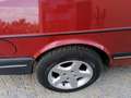 Saab 900 900 Cabrio Rot - thumbnail 7