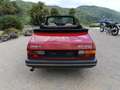 Saab 900 900 Cabrio Rot - thumbnail 3