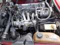 Saab 900 900 Cabrio Rot - thumbnail 16