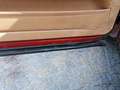 Saab 900 900 Cabrio Rot - thumbnail 10