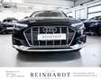 Audi A4 allroad 40TDI Q 17Z./ACC/HuD/CARPLAY/AHK/VC Noir - thumbnail 4