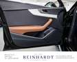Audi A4 allroad 40TDI Q 17Z./ACC/HuD/CARPLAY/AHK/VC Negru - thumbnail 13