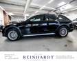 Audi A4 allroad 40TDI Q 17Z./ACC/HuD/CARPLAY/AHK/VC Negru - thumbnail 10