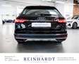 Audi A4 allroad 40TDI Q 17Z./ACC/HuD/CARPLAY/AHK/VC Negru - thumbnail 8