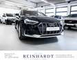 Audi A4 allroad 40TDI Q 17Z./ACC/HuD/CARPLAY/AHK/VC Negru - thumbnail 5