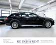 Audi A4 allroad 40TDI Q 17Z./ACC/HuD/CARPLAY/AHK/VC Negru - thumbnail 6