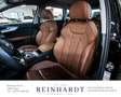 Audi A4 allroad 40TDI Q 17Z./ACC/HuD/CARPLAY/AHK/VC Noir - thumbnail 14
