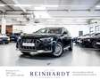Audi A4 allroad 40TDI Q 17Z./ACC/HuD/CARPLAY/AHK/VC Negru - thumbnail 1