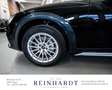 Audi A4 allroad 40TDI Q 17Z./ACC/HuD/CARPLAY/AHK/VC Negru - thumbnail 11
