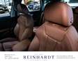 Audi A4 allroad 40TDI Q 17Z./ACC/HuD/CARPLAY/AHK/VC Negru - thumbnail 15