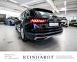 Audi A4 allroad 40TDI Q 17Z./ACC/HuD/CARPLAY/AHK/VC Negru - thumbnail 9