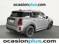 MINI One Countryman D AUT. Grau - thumbnail 4
