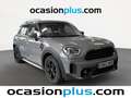 MINI One Countryman D AUT. Grau - thumbnail 2