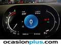 MINI One Countryman D AUT. Grau - thumbnail 24