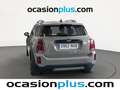 MINI One Countryman D AUT. Grau - thumbnail 15